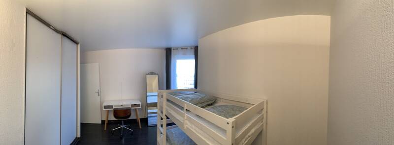 Rueil-Malmaison (92500)