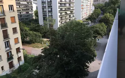 Boulogne-Billancourt (92100)