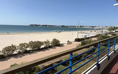 La Baule-Escoublac (44500)