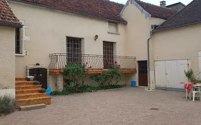Épineuil (89700)