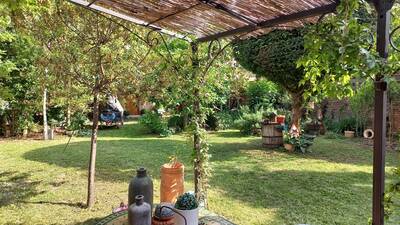Vente maison 6 pièces Montauban (82000)