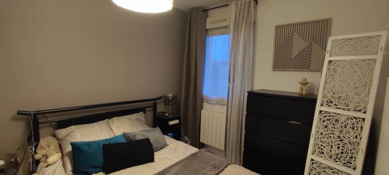Dijon (21000)