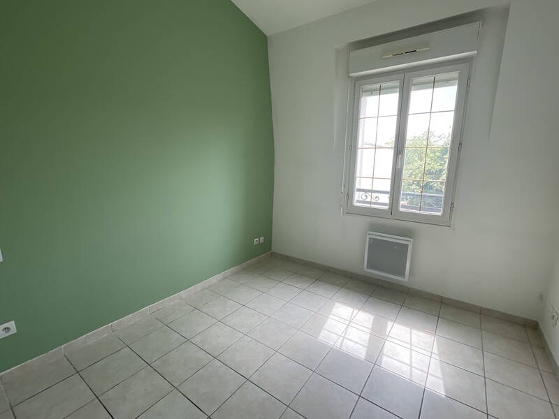 Maisons-Alfort (94700)