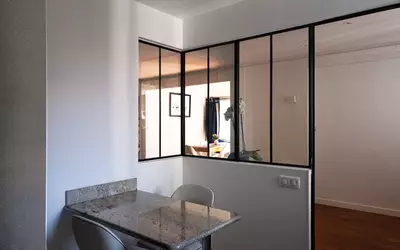 Courbevoie (92400)