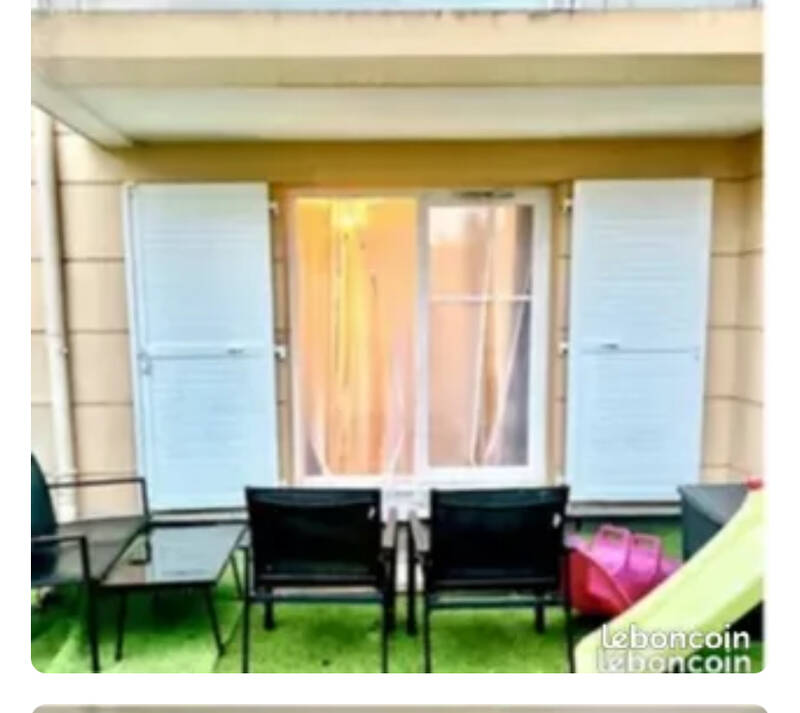 Chelles (77500)