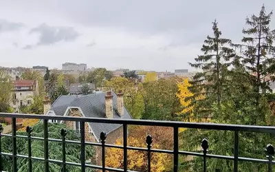 Colombes