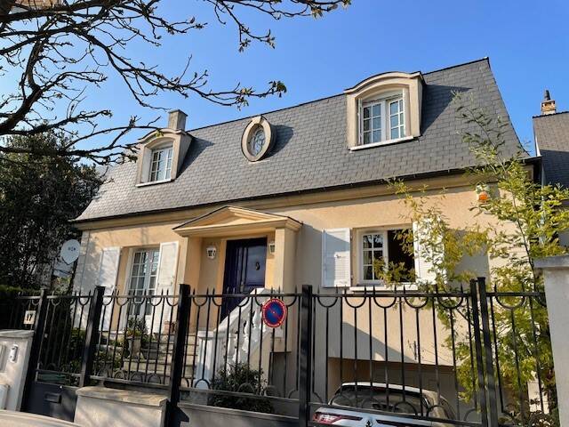 Villejuif (94800)
