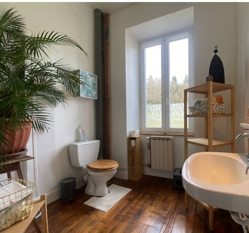 Saint-Victor-En-Marche (23000)