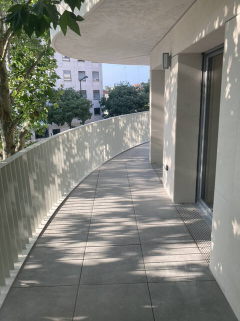 Courbevoie (92400)