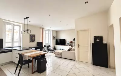 Asnières-Sur-Seine (92600)