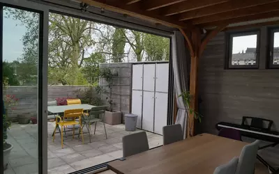 Chatou (78400)