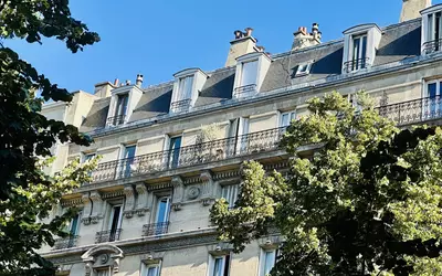 Paris 11E (75011)