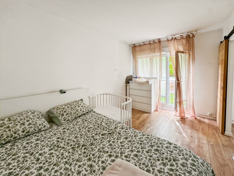 Villebon-Sur-Yvette (91140)