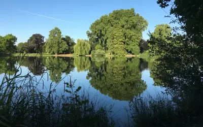 Saint-Mandé (94160)