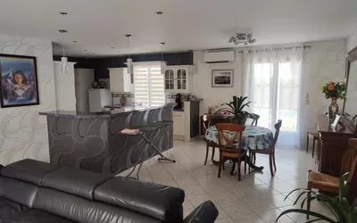 Sorigny (37250)