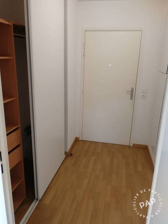 Villiers-Sur-Marne (94350)