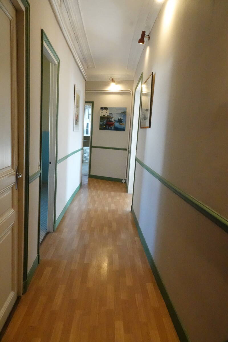 Le Raincy (93340)