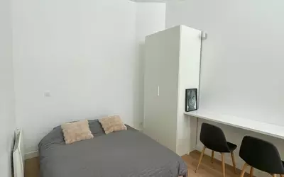 Lille (59000)