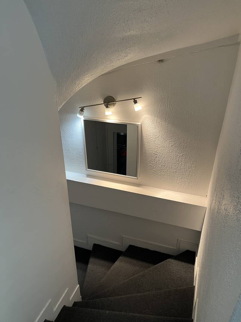 Neuilly-Sur-Seine (92200)