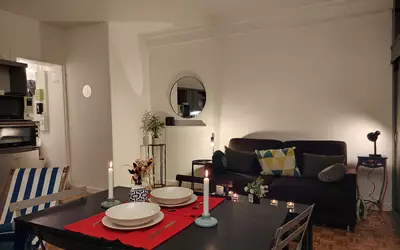 Montreuil (93100)