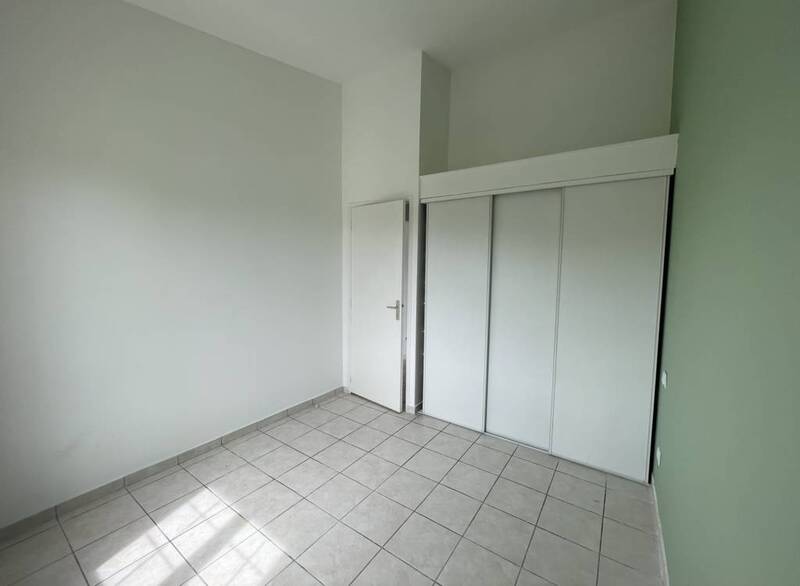Maisons-Alfort (94700)