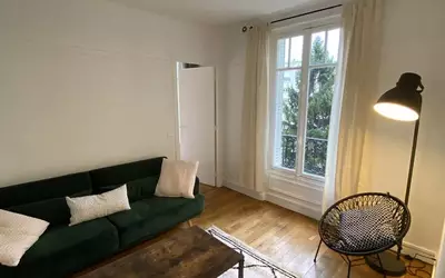 Clamart (92140)