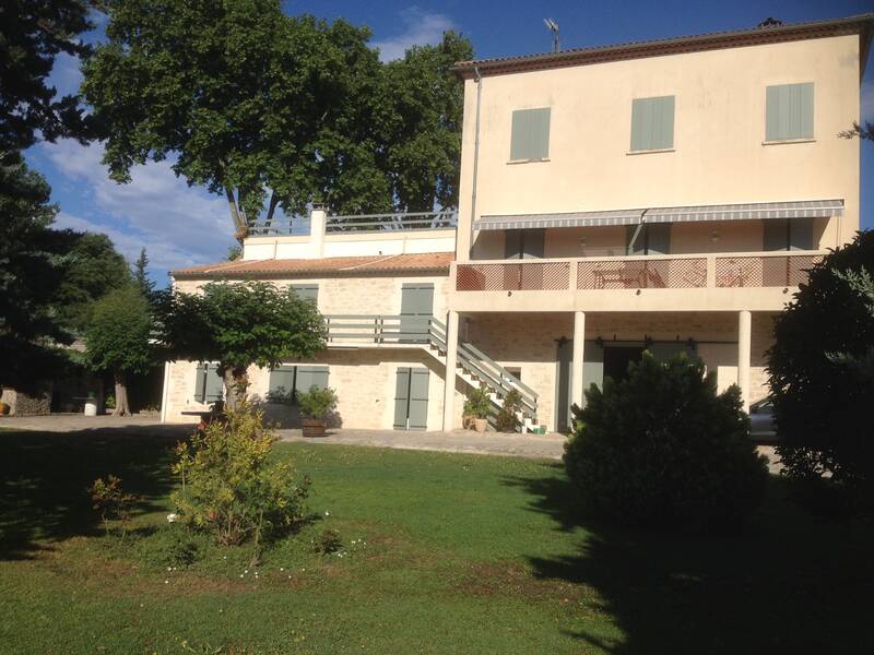 Saint-Drézéry (34160)