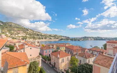Villefranche-Sur-Mer (06230)