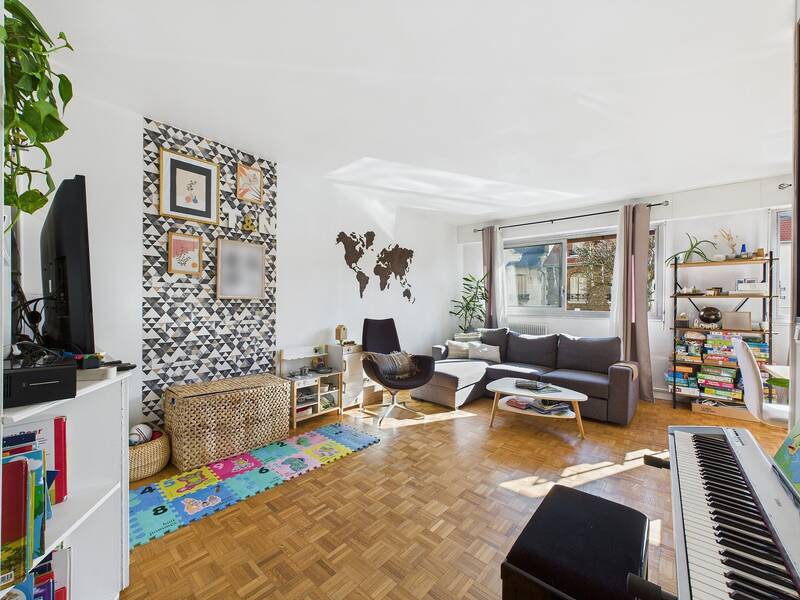 Clamart (92140)