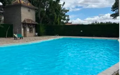 Dijon (21000)