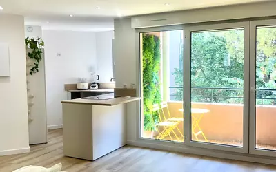 Montpellier (34000)