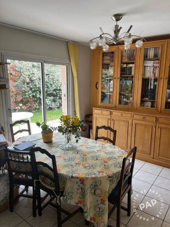 Vente maison 160 m² Carcans (33121) - 160 m² - 555.000 € | Particulier à Particulier — 12