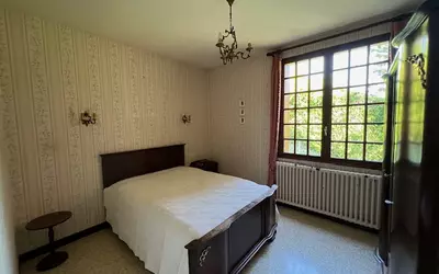 Mousseaux-Sur-Seine (78270)
