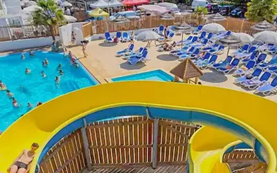 Longeville-Sur-Mer