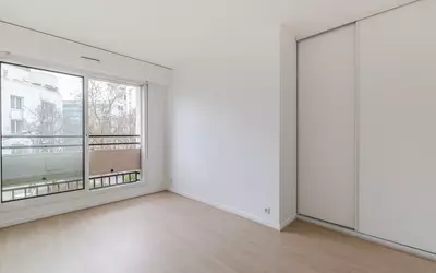 Rueil-Malmaison (92500)