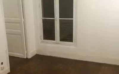 Paris 18E (75018)