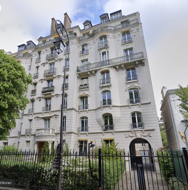 Vincennes (94300)