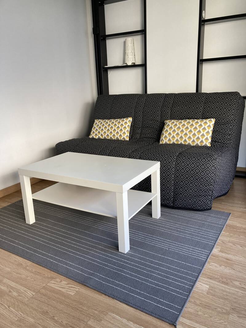 Vincennes (94300)
