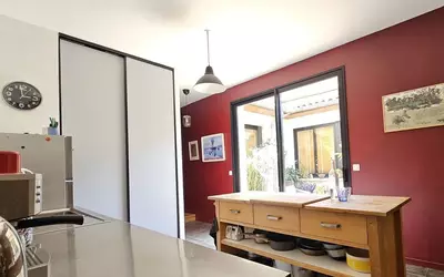 Graulhet (81300)
