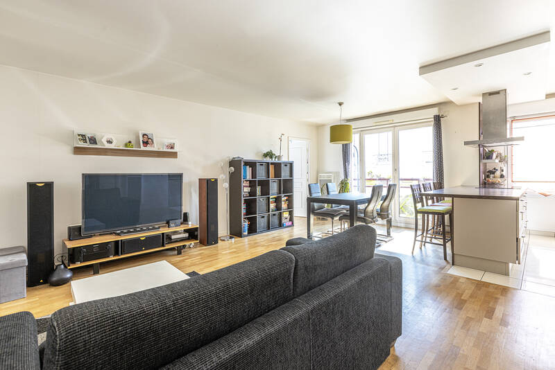 Montrouge (92120)
