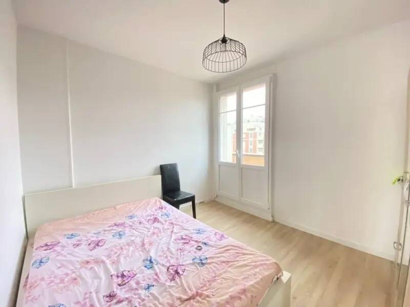 Courbevoie (92400)