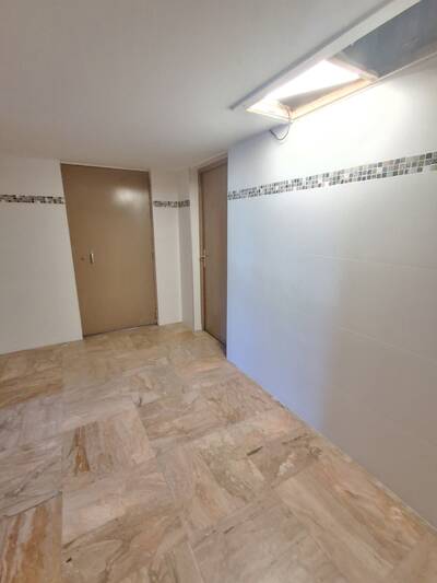 Vente appartement 4 pièces Échirolles (38130)