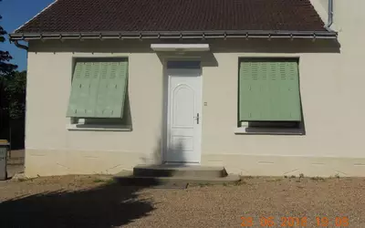 Saint-Avertin (37550)