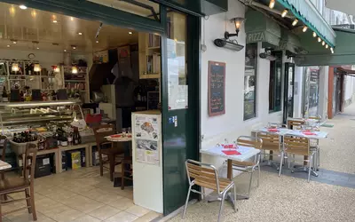 Neuilly-Sur-Seine (92200)