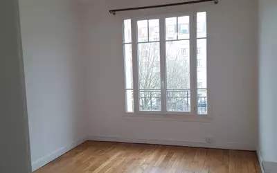 Saint-Mandé (94160)