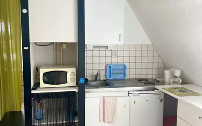 Pau (64000)