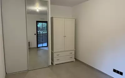 Montpellier (34000)