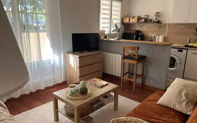 Bussy-Saint-Georges (77600)