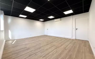 Melun (77000)