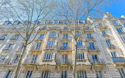 Paris 11E (75011)